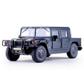 FMS 1:12 2006 Hummer H1 Alpha RS | India