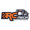 RC MEGA - Home